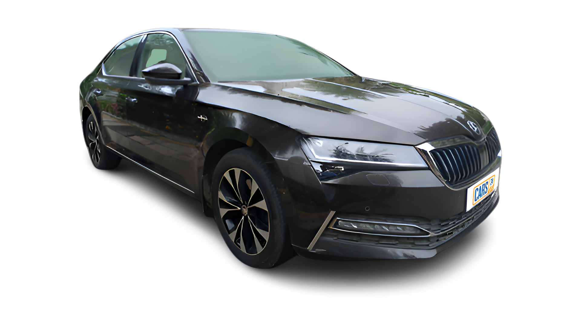 Skoda Superb-img